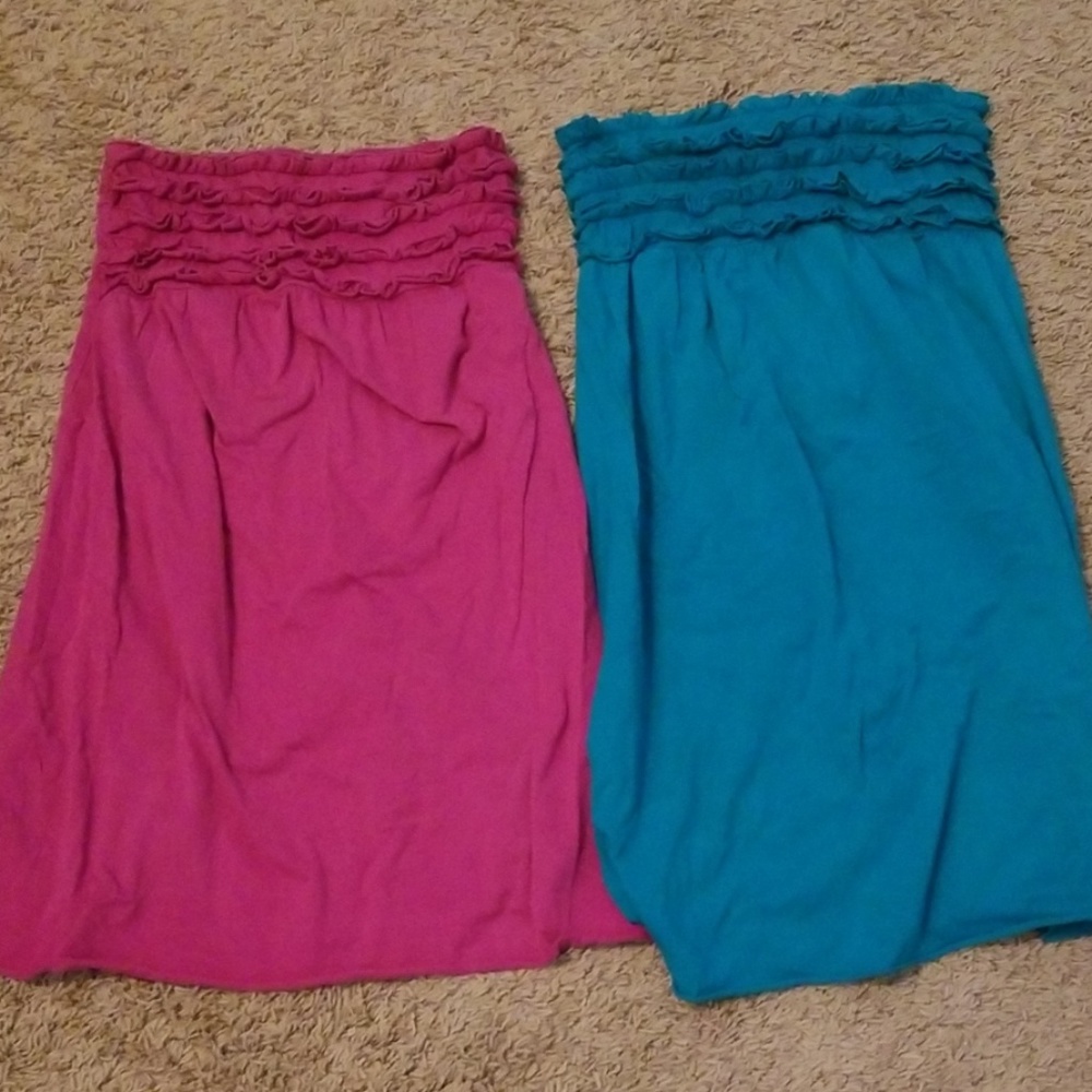 Target swimsuit cover ups